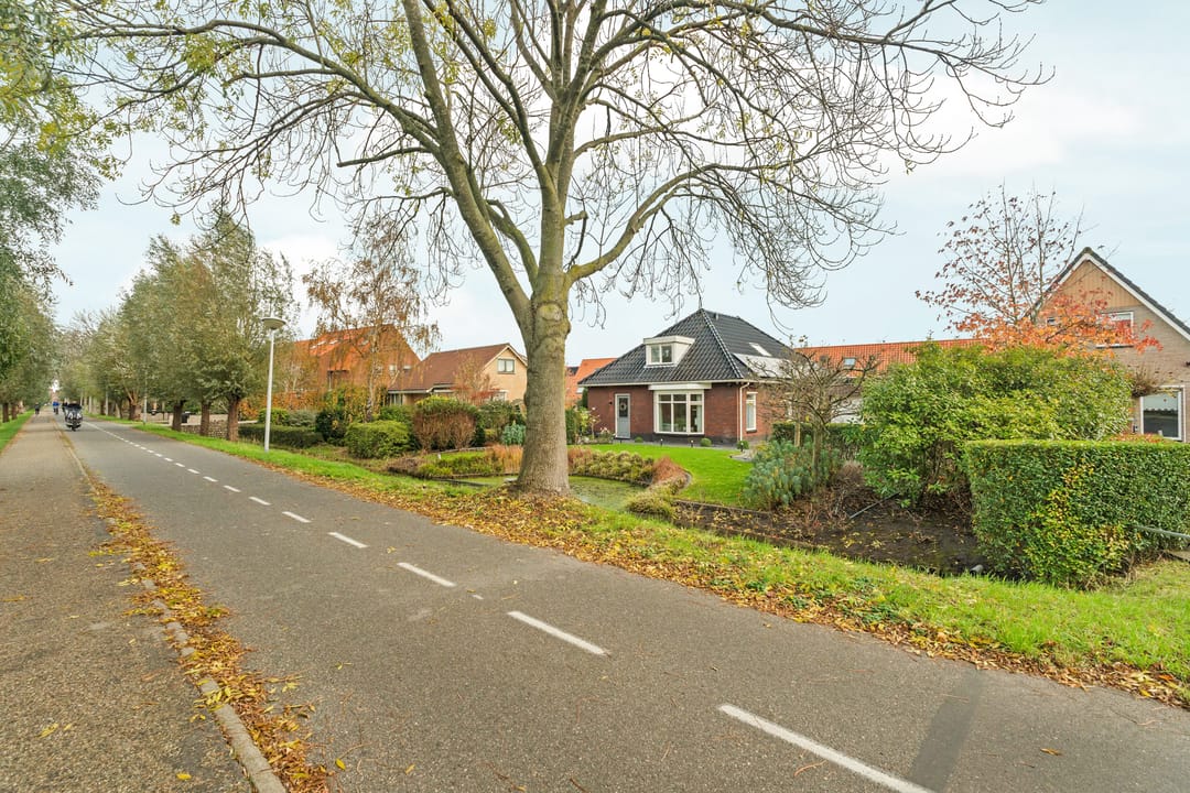 Foto 11 van Bovendijk 127