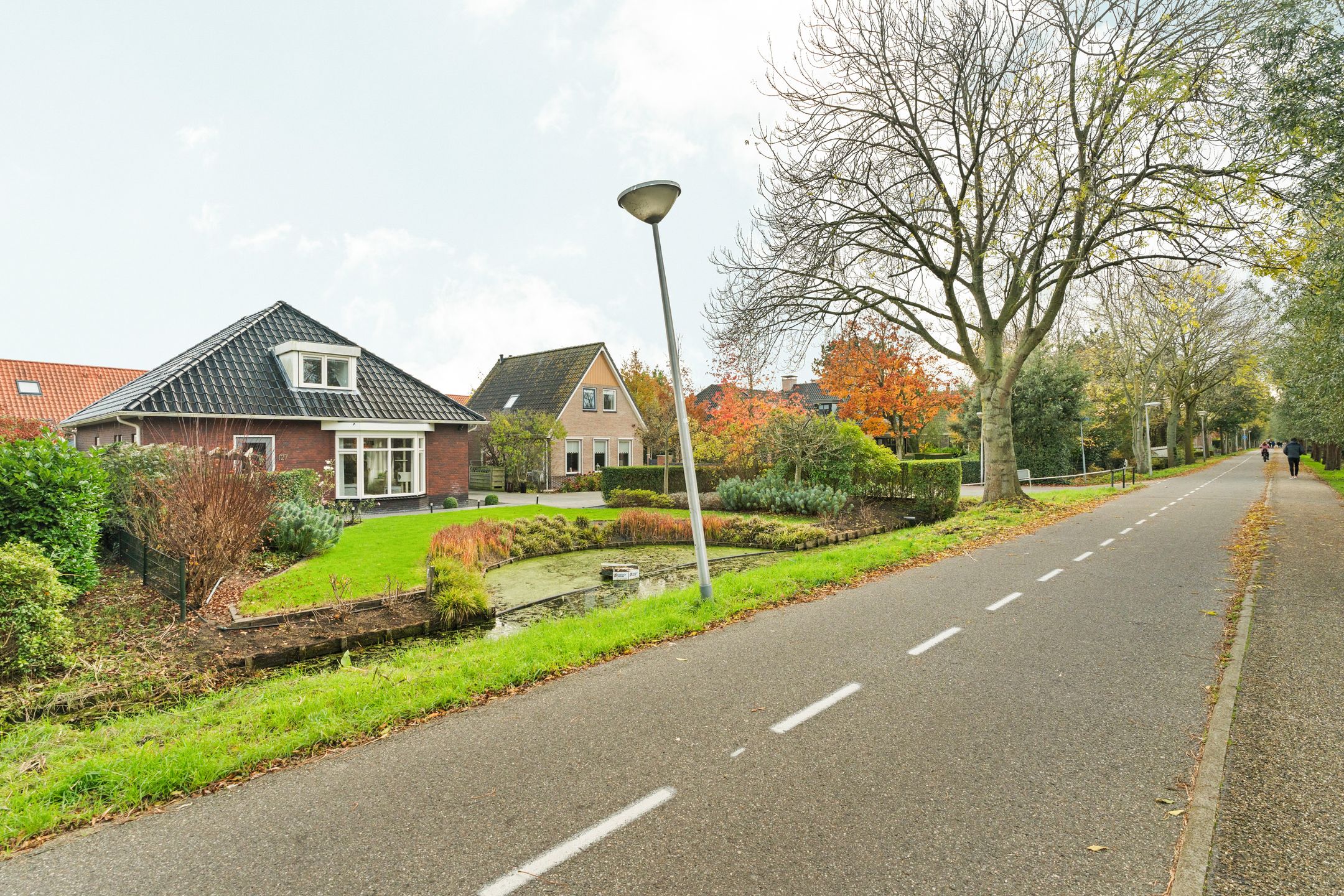 Foto 12 van Bovendijk 127