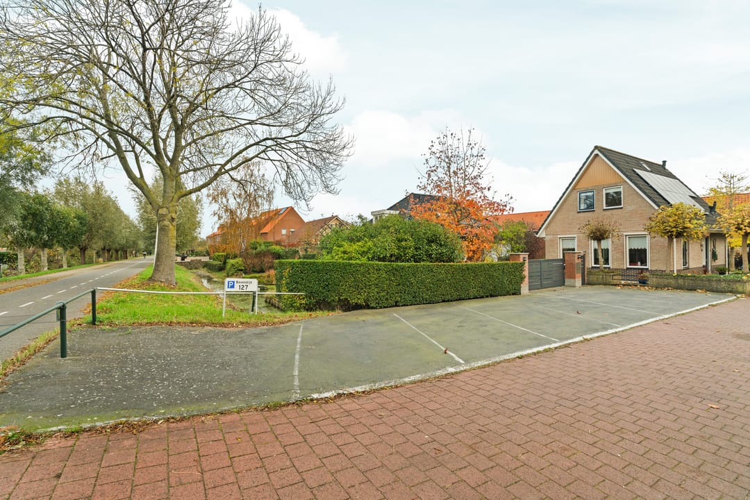 Foto 13 van Bovendijk 127