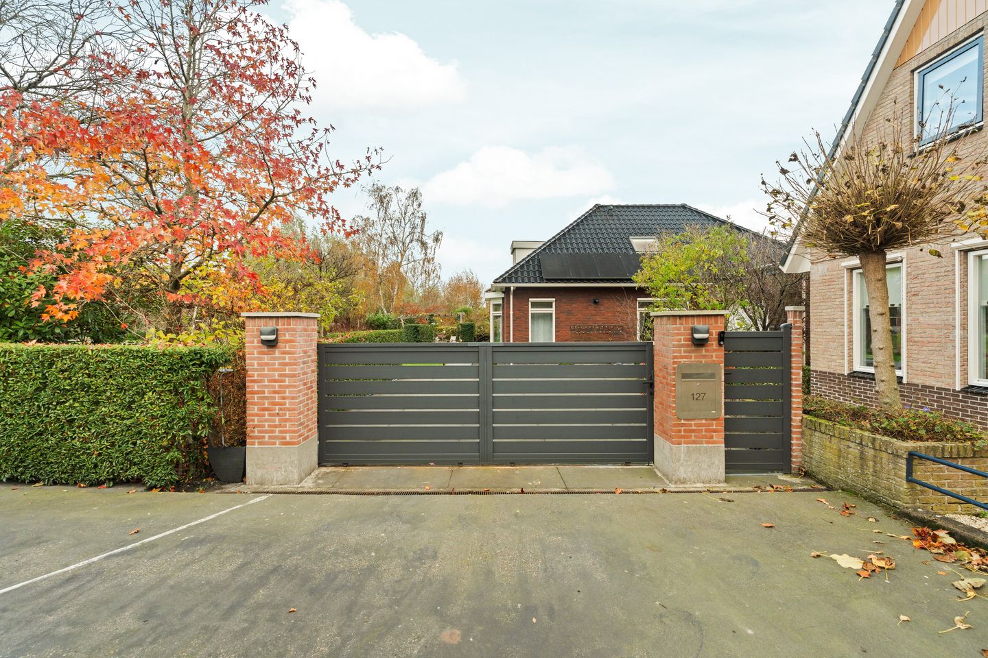 Foto 14 van Bovendijk 127