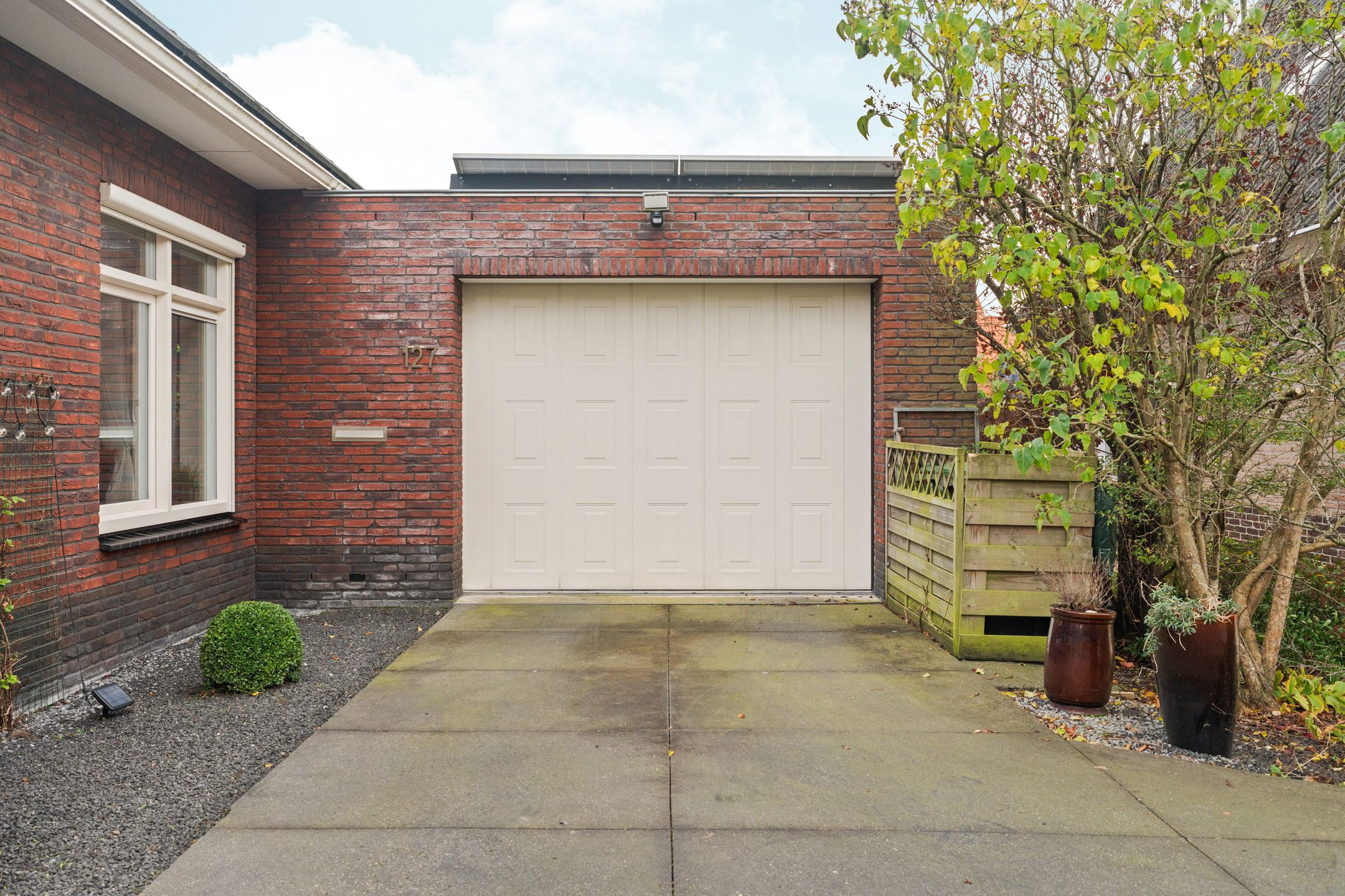 Foto 15 van Bovendijk 127