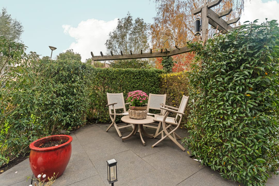 Foto 17 van Bovendijk 127