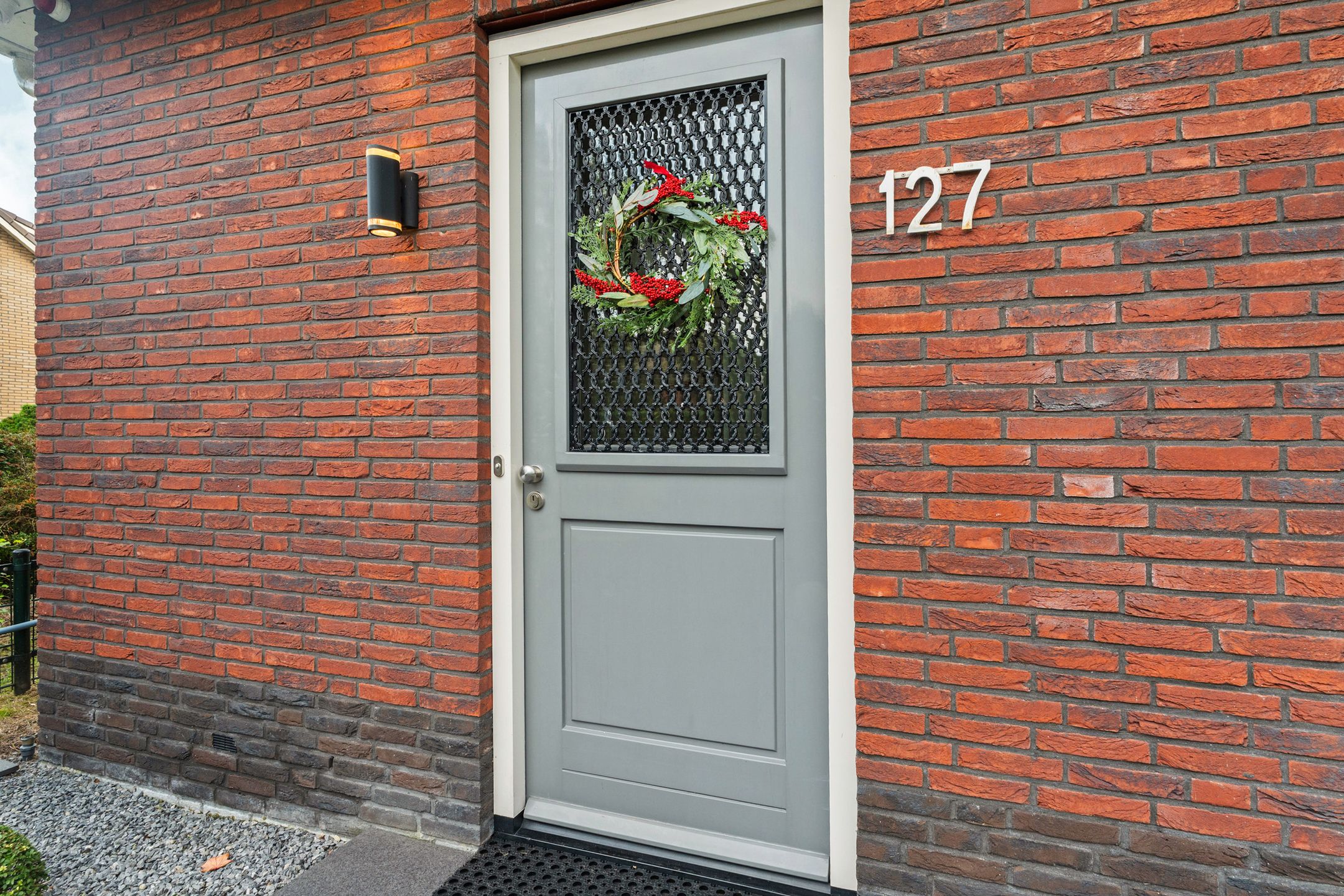 Foto 18 van Bovendijk 127