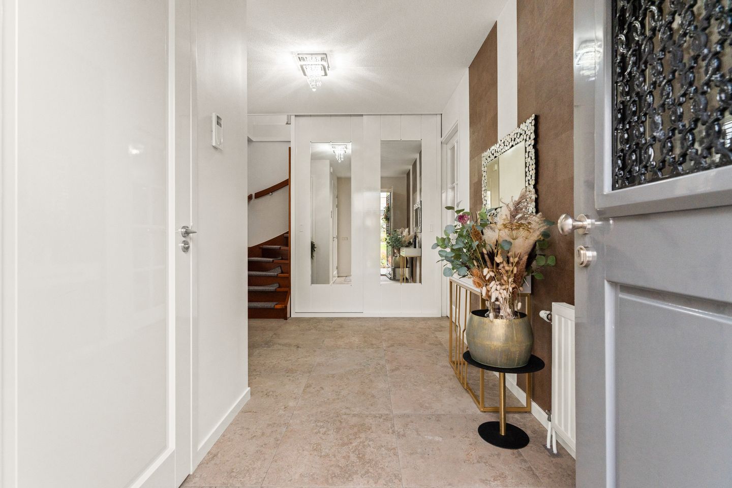 Foto 19 van Bovendijk 127