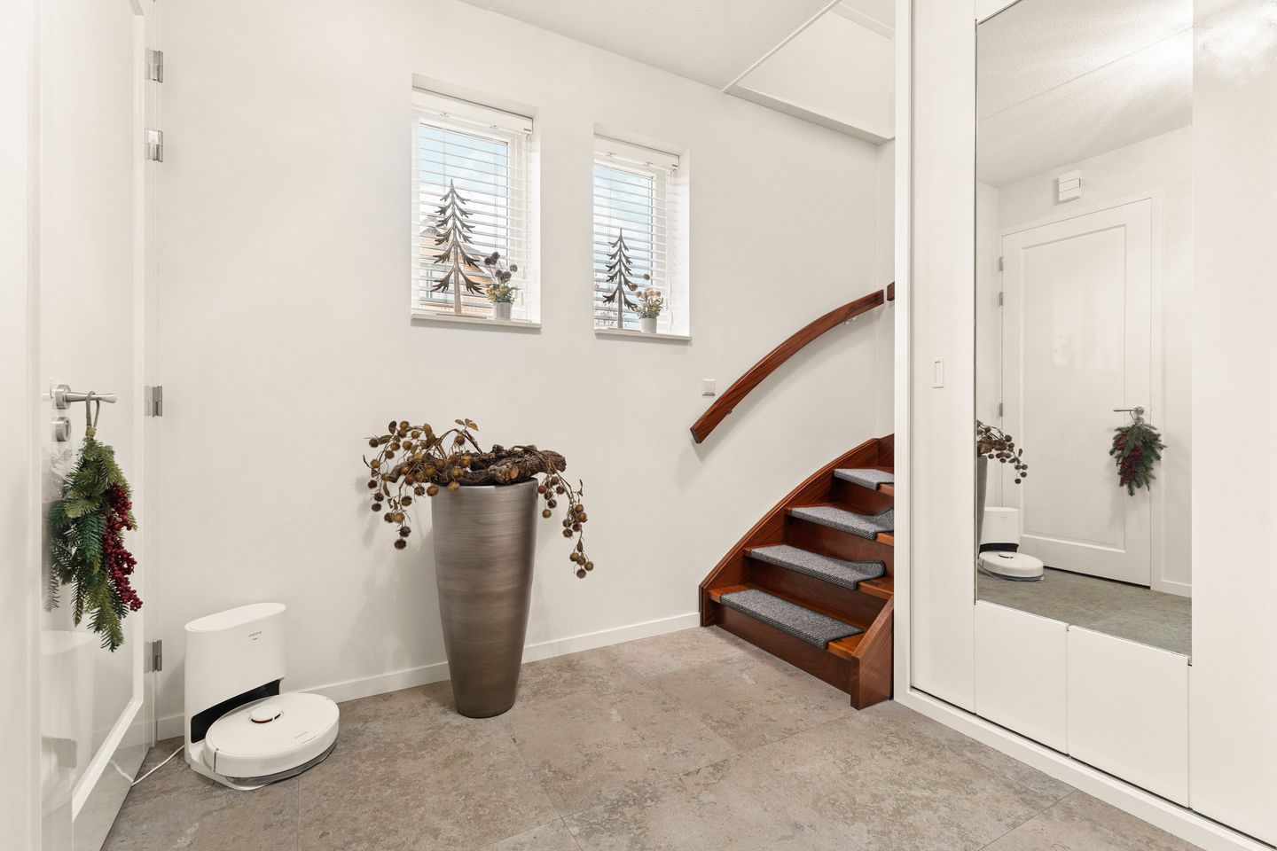 Foto 20 van Bovendijk 127