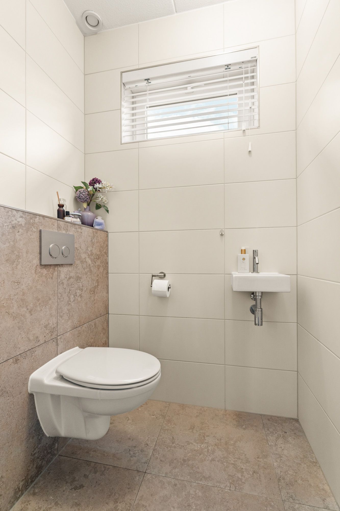 Foto 21 van Bovendijk 127