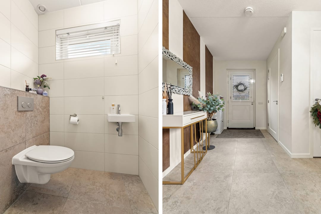 Foto 22 van Bovendijk 127