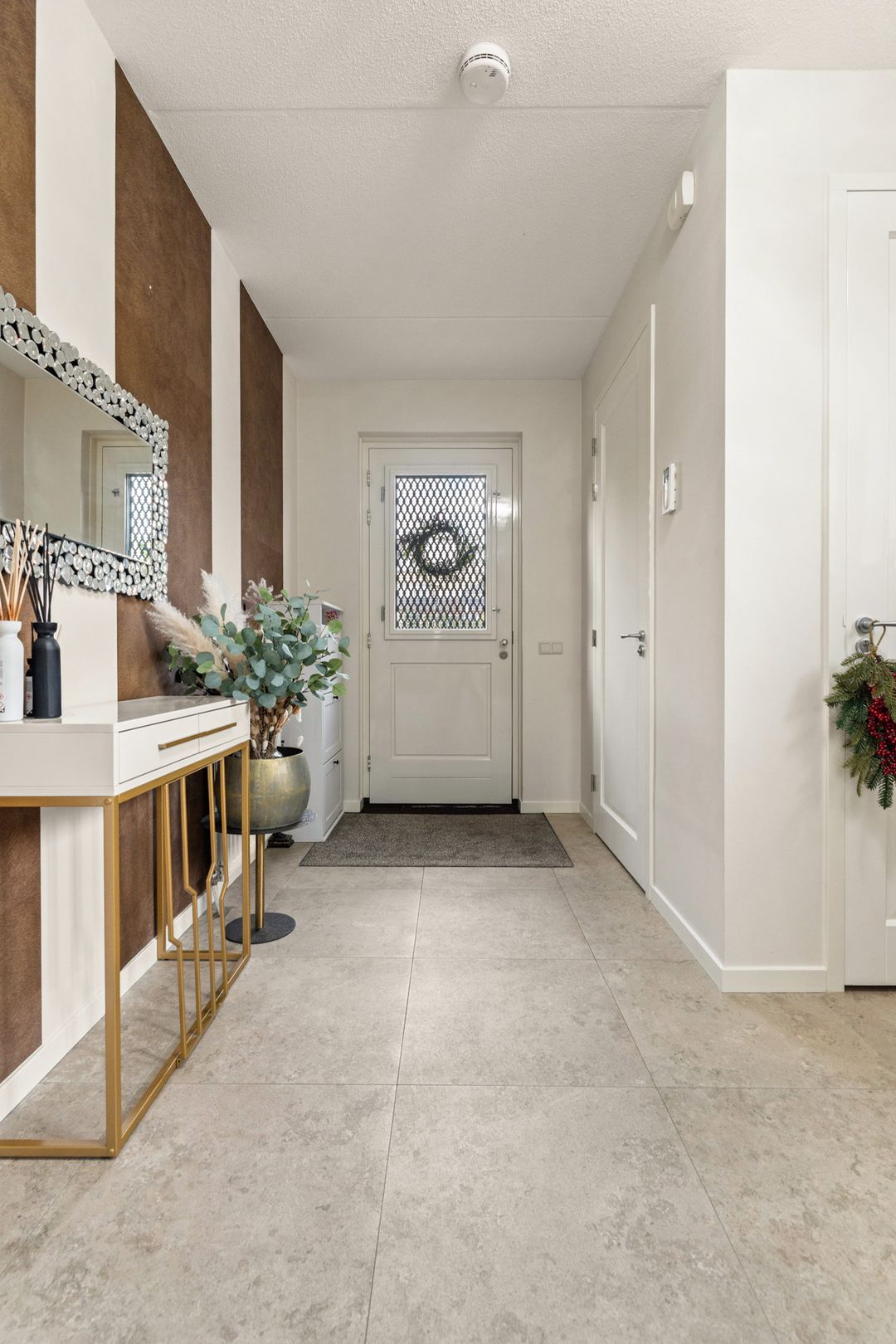 Foto 23 van Bovendijk 127