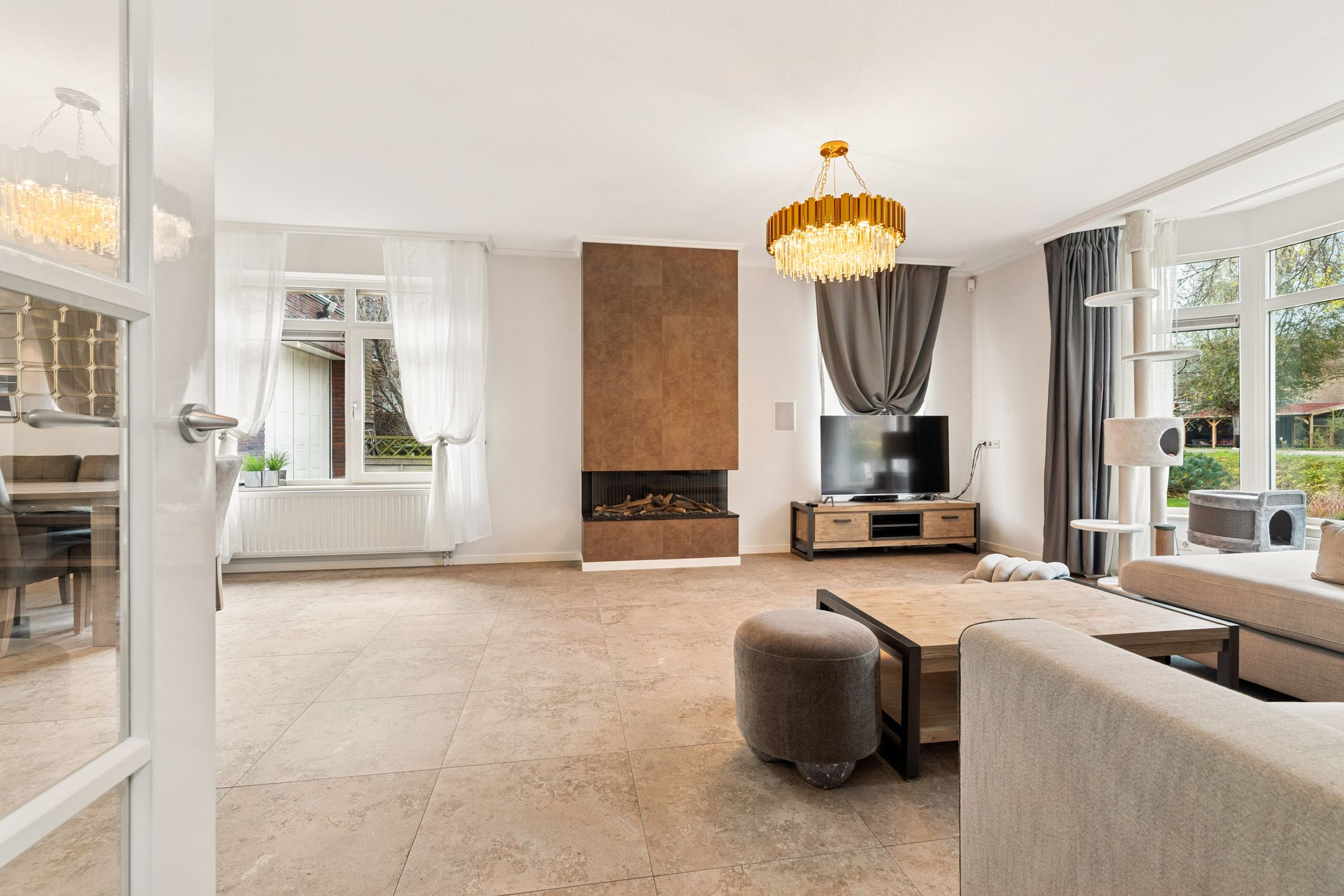 Foto 24 van Bovendijk 127