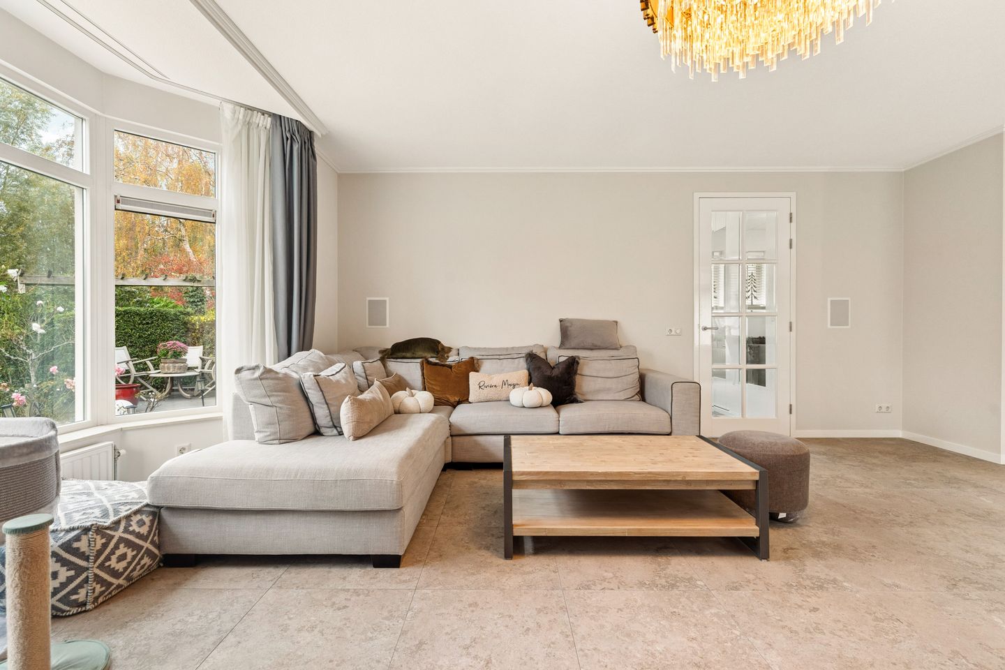 Foto 25 van Bovendijk 127