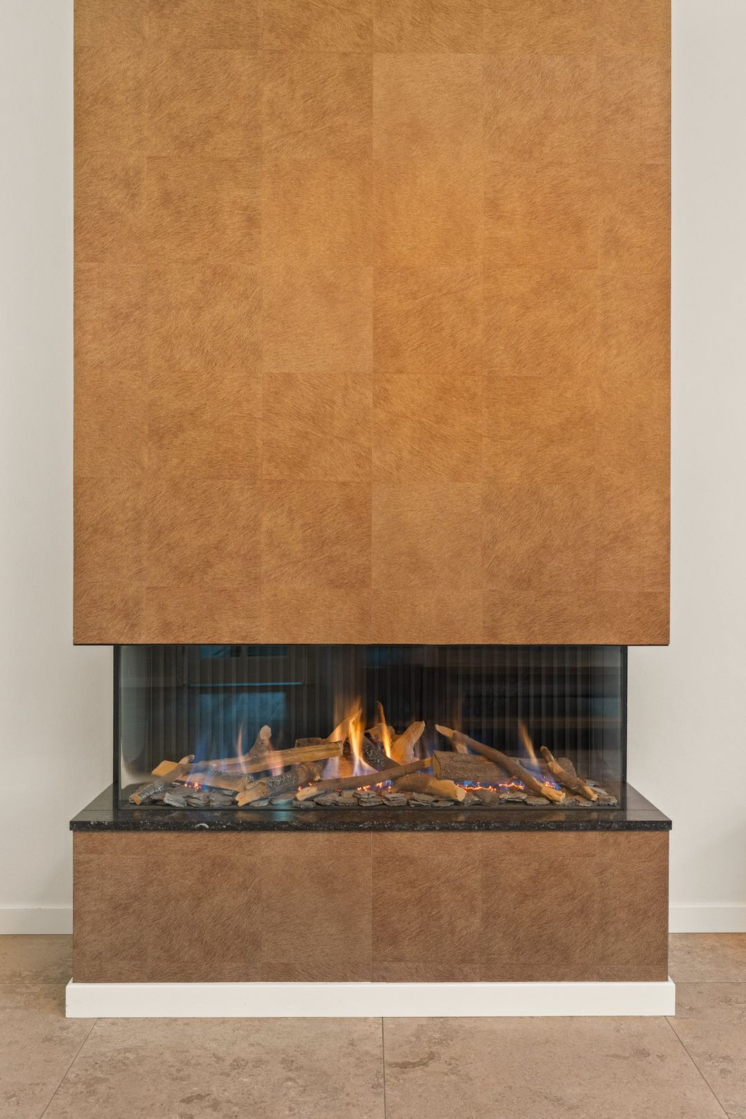 Foto 26 van Bovendijk 127