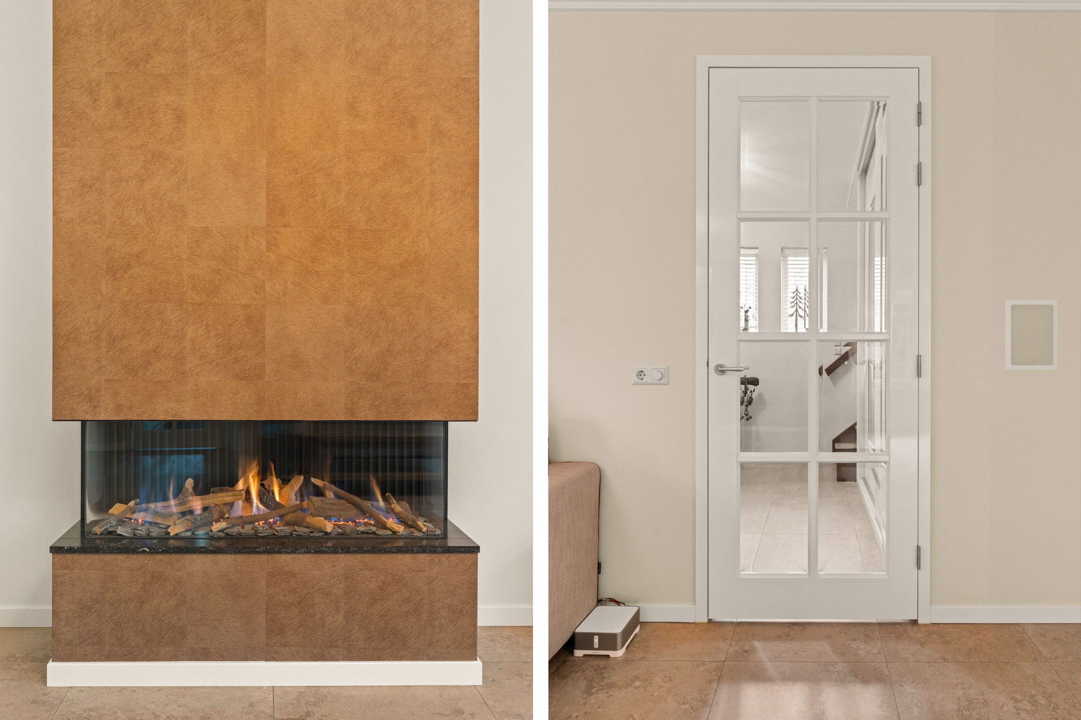 Foto 27 van Bovendijk 127