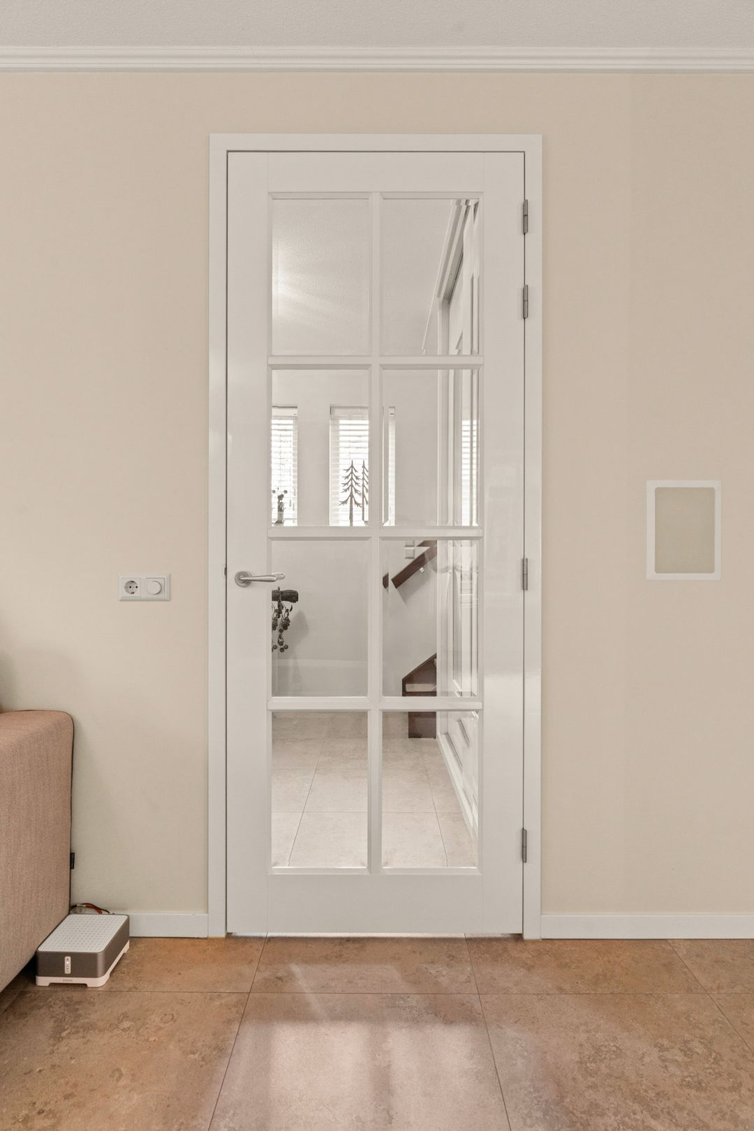 Foto 28 van Bovendijk 127