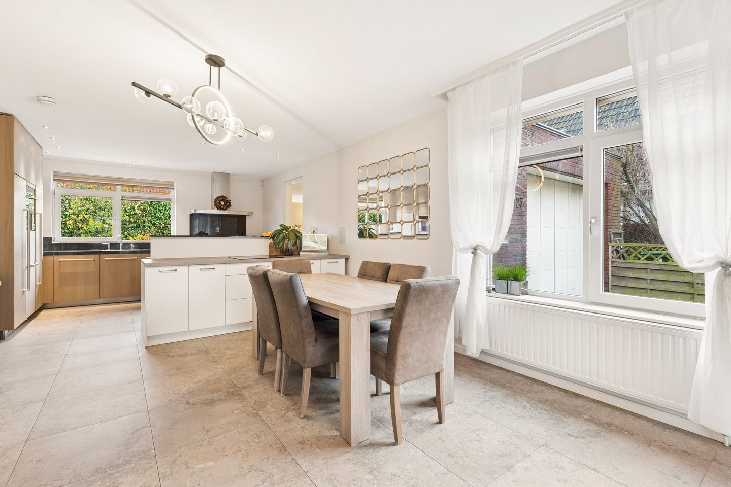 Foto 29 van Bovendijk 127