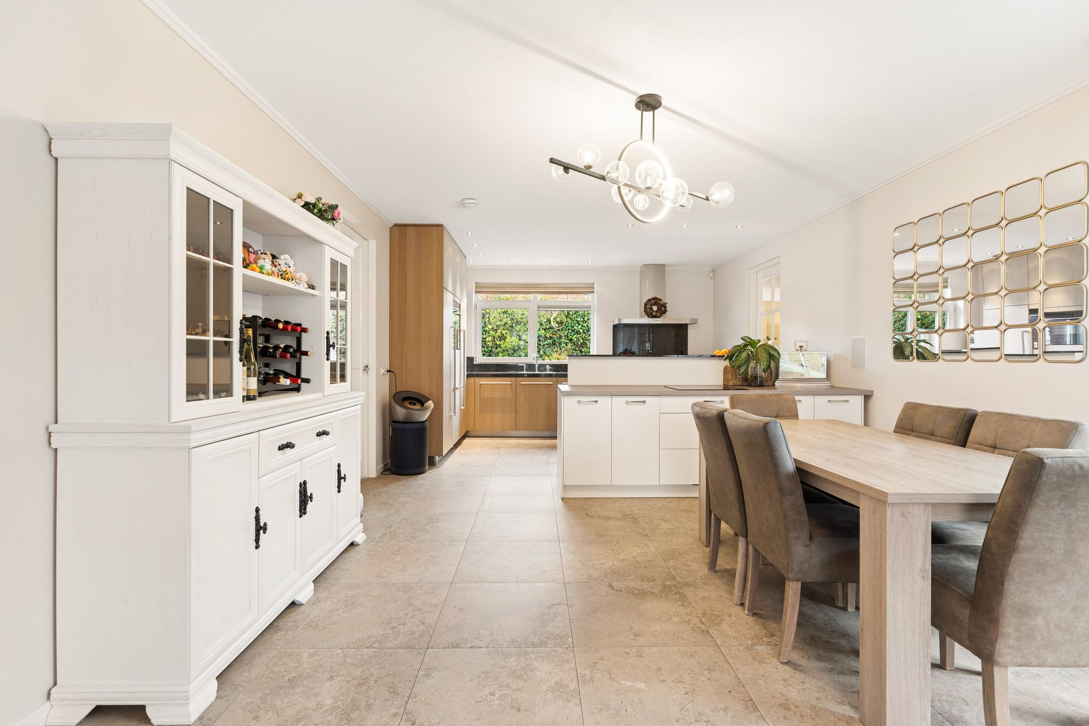 Foto 30 van Bovendijk 127