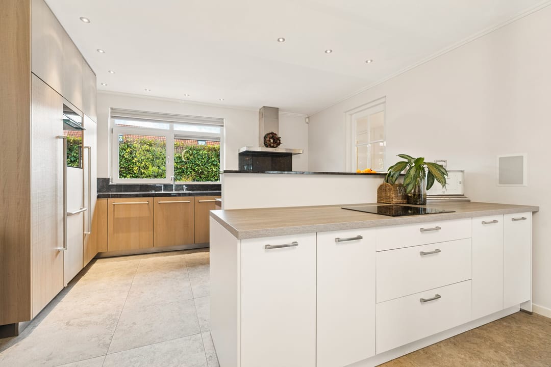 Foto 31 van Bovendijk 127