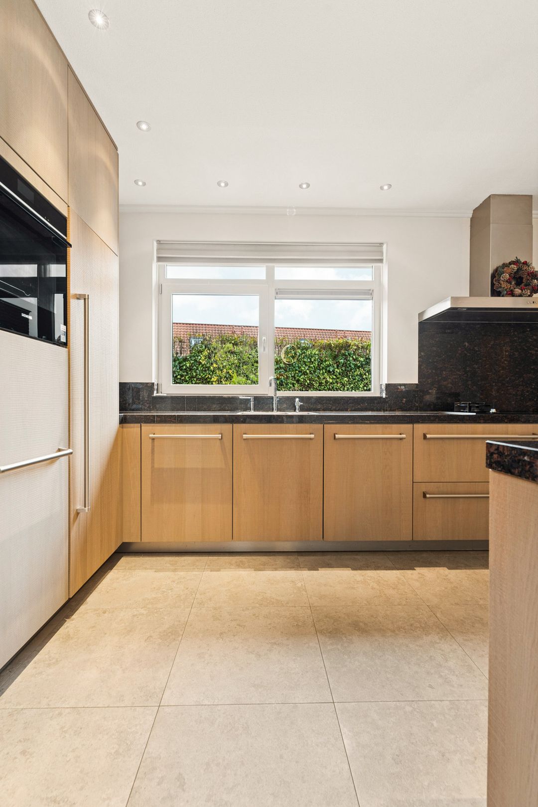 Foto 32 van Bovendijk 127