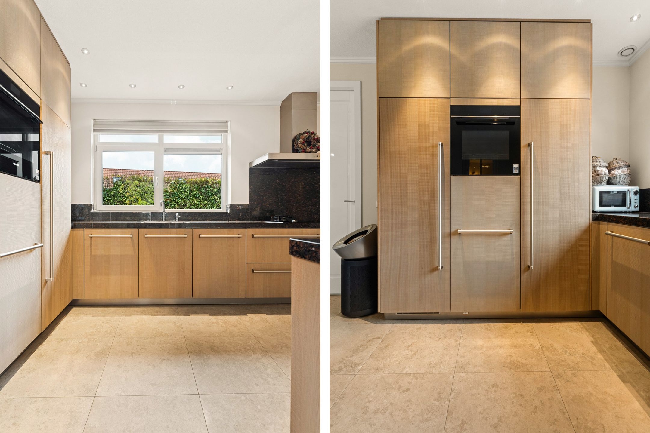 Foto 33 van Bovendijk 127