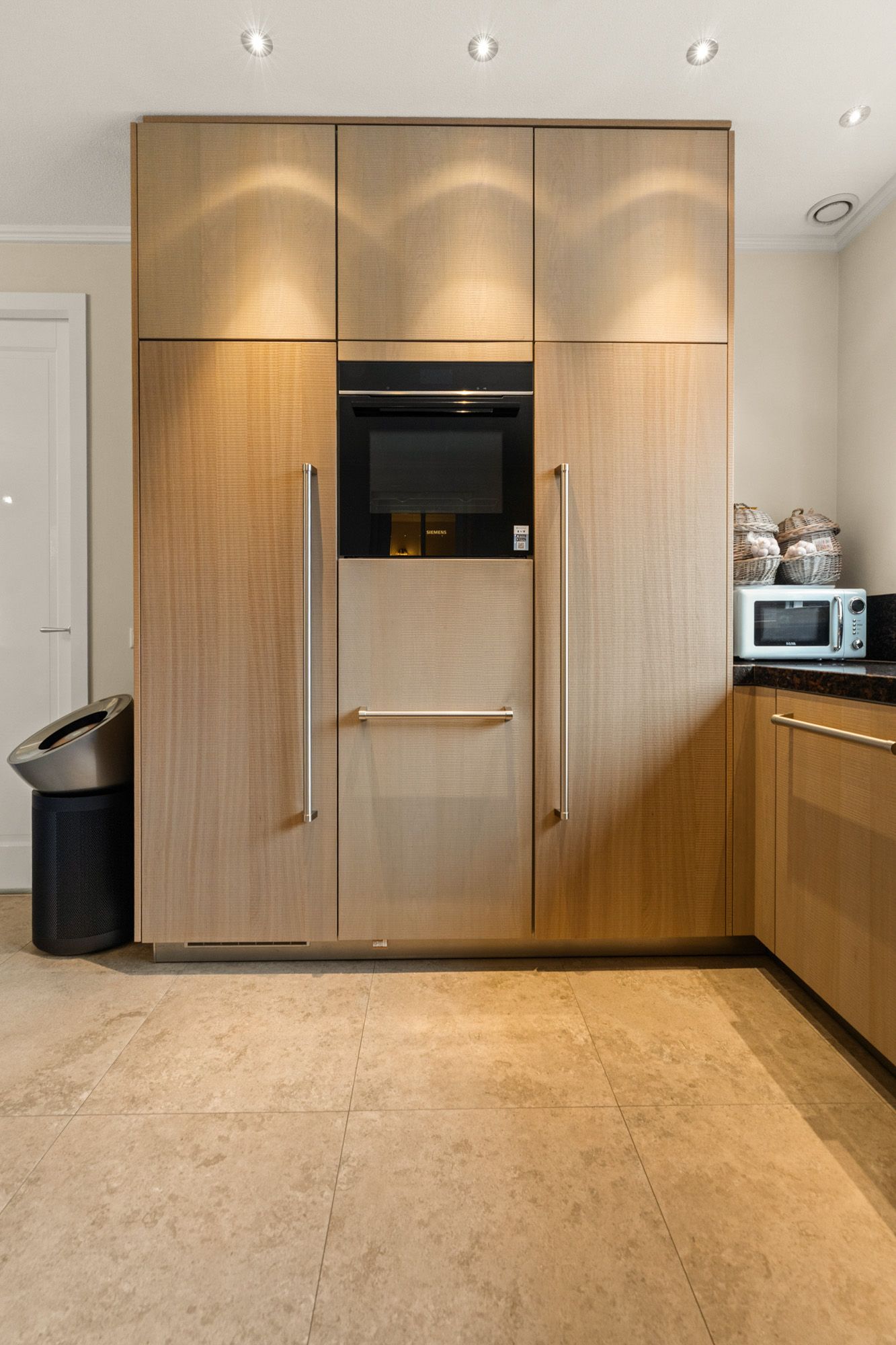 Foto 34 van Bovendijk 127