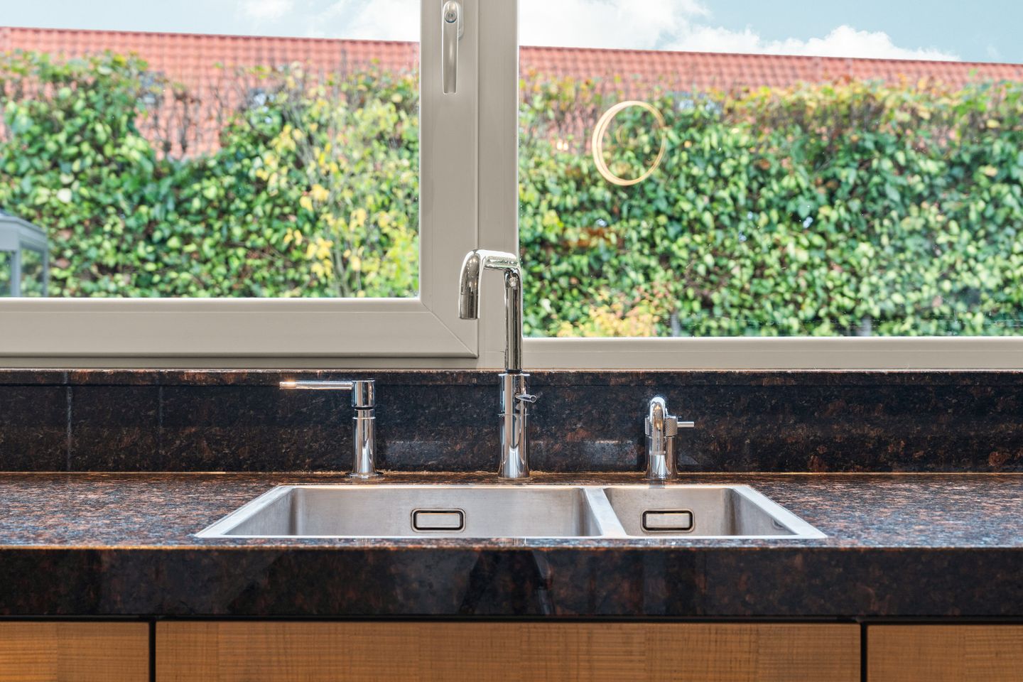 Foto 35 van Bovendijk 127