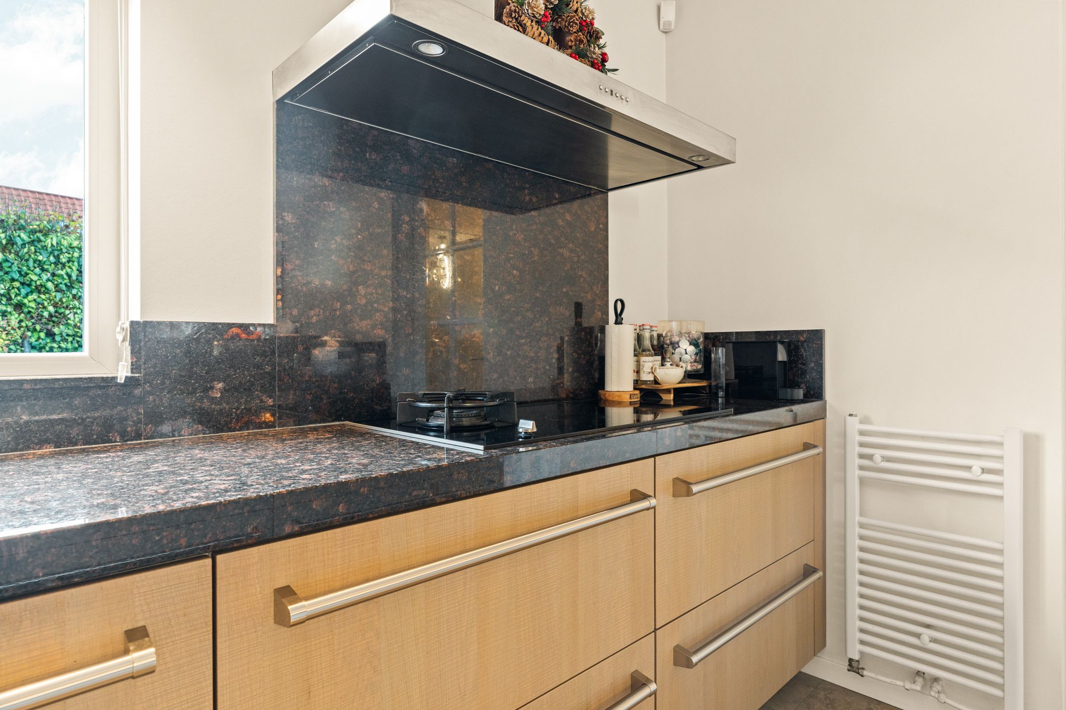 Foto 36 van Bovendijk 127