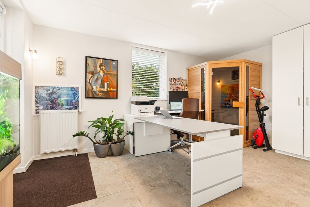 Foto 37 van Bovendijk 127