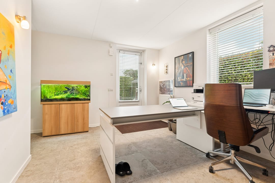 Foto 38 van Bovendijk 127