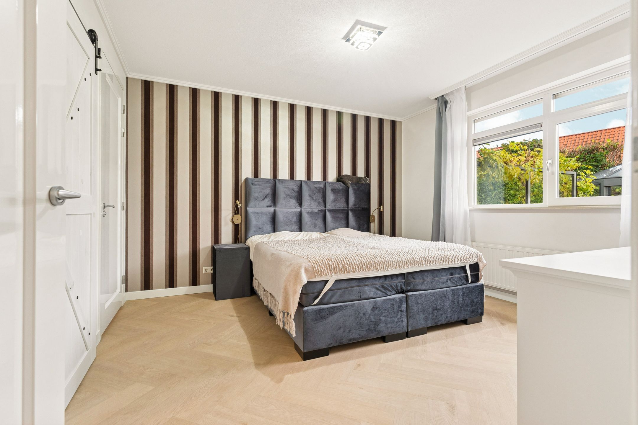 Foto 39 van Bovendijk 127