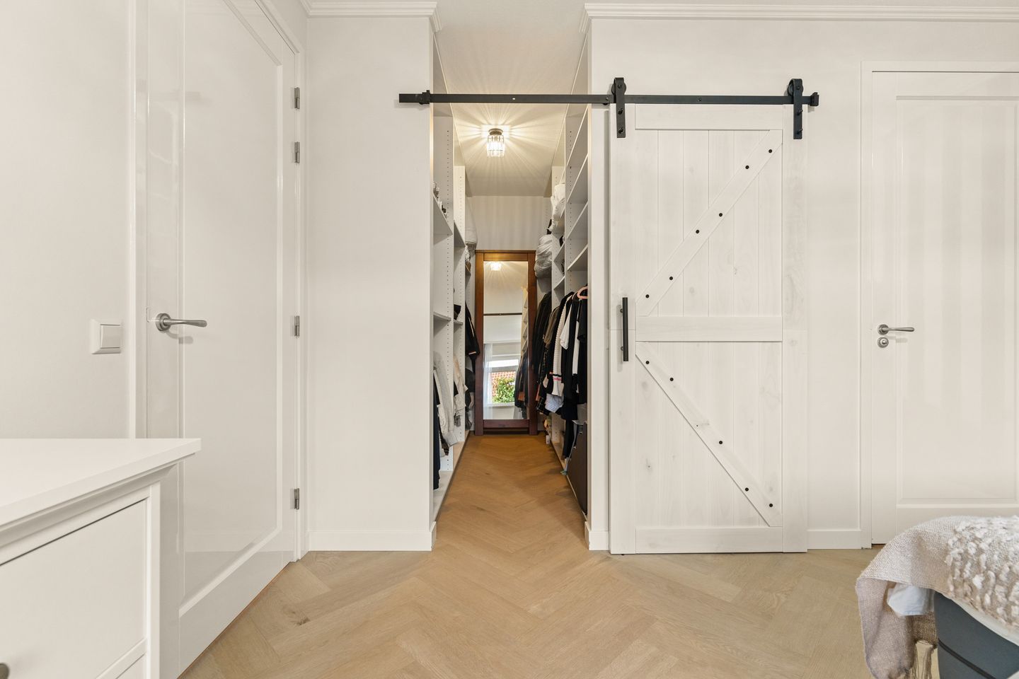 Foto 40 van Bovendijk 127