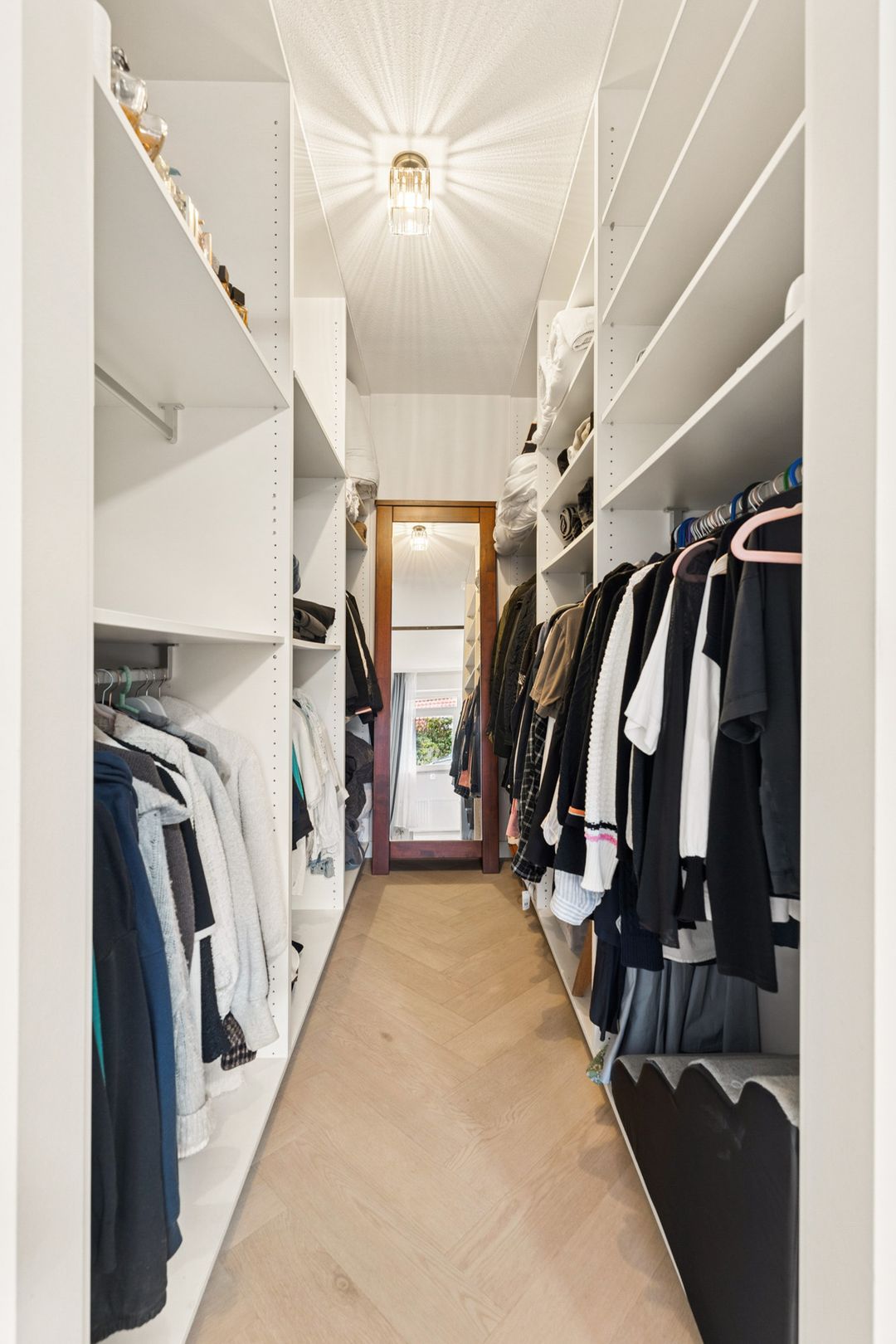 Foto 41 van Bovendijk 127