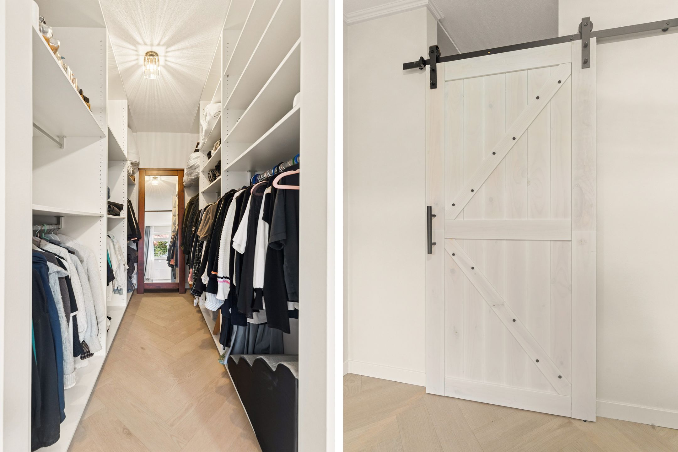 Foto 42 van Bovendijk 127