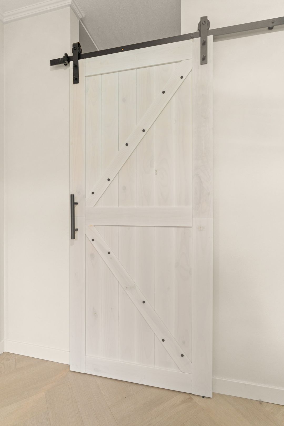 Foto 43 van Bovendijk 127