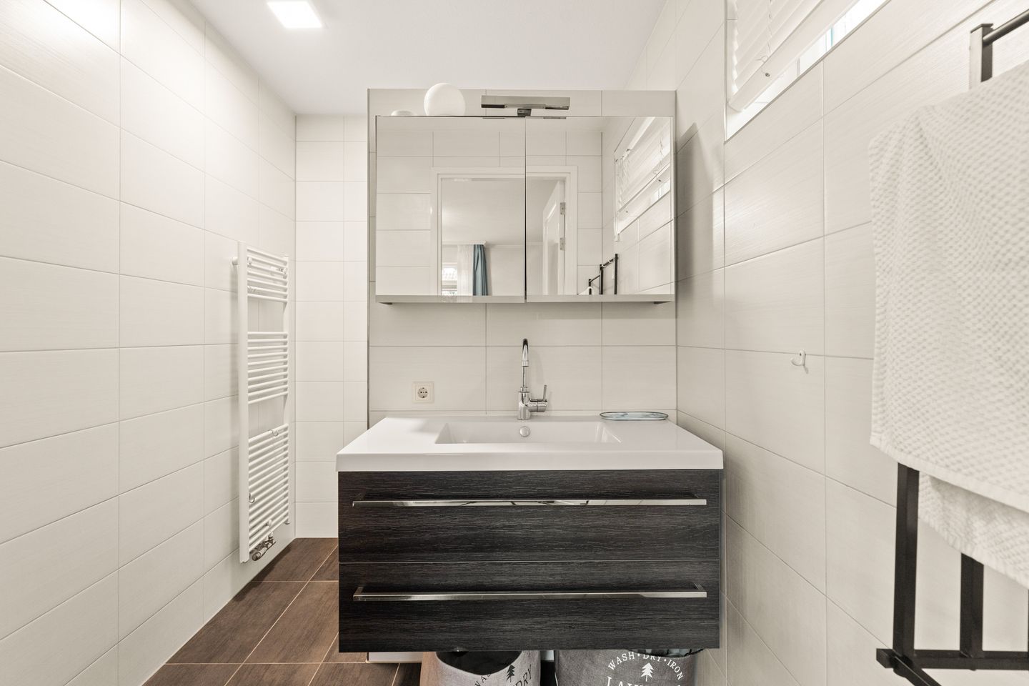 Foto 44 van Bovendijk 127