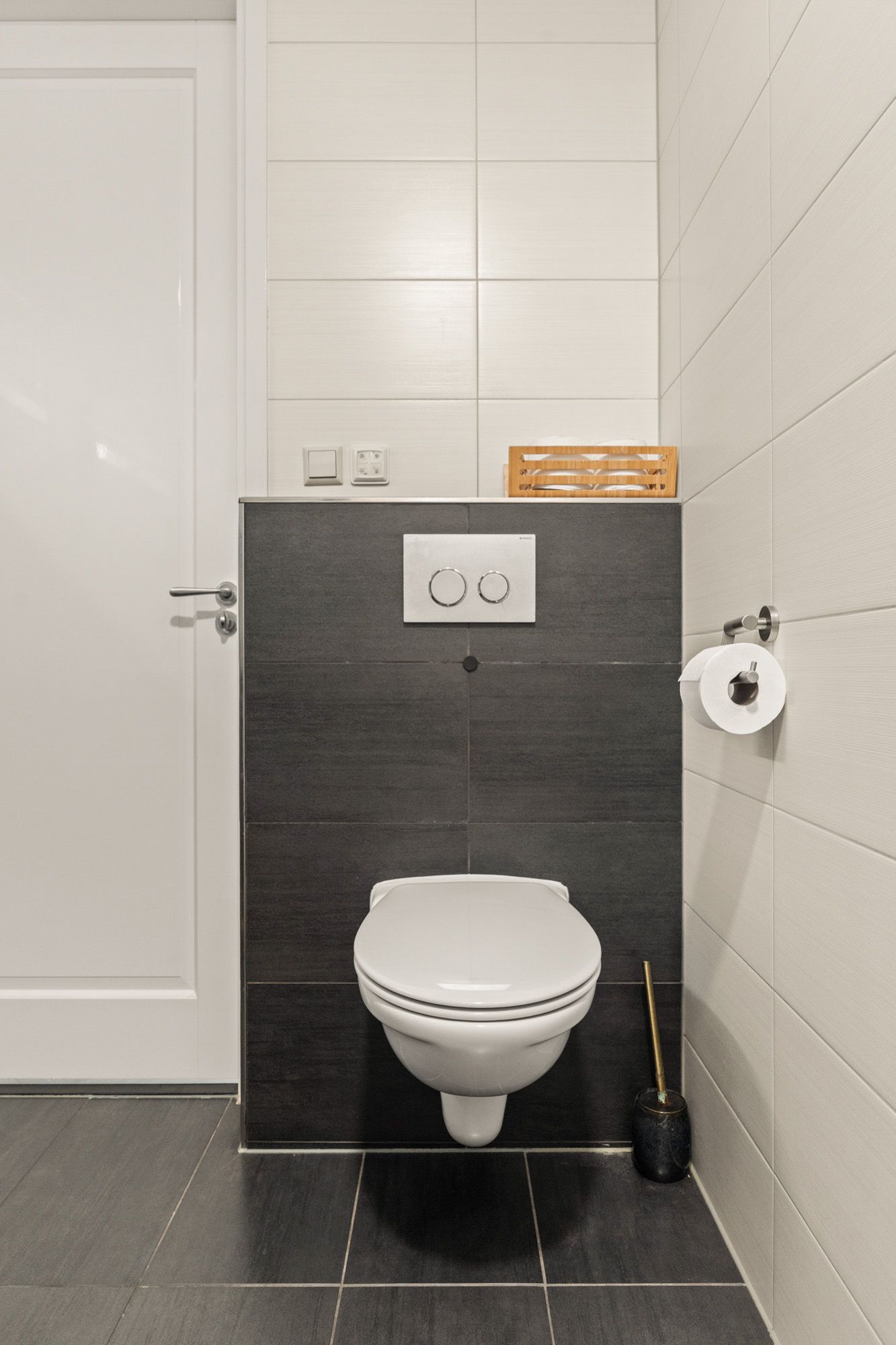 Foto 45 van Bovendijk 127