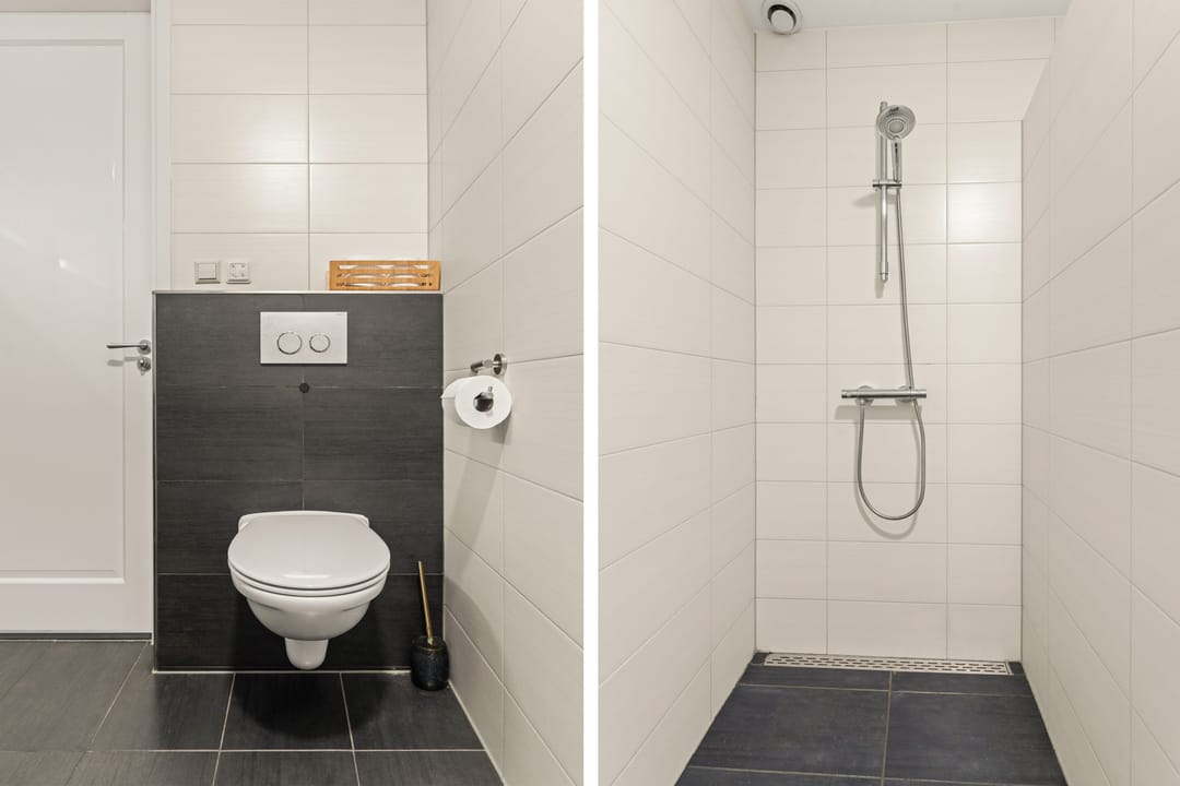 Foto 46 van Bovendijk 127