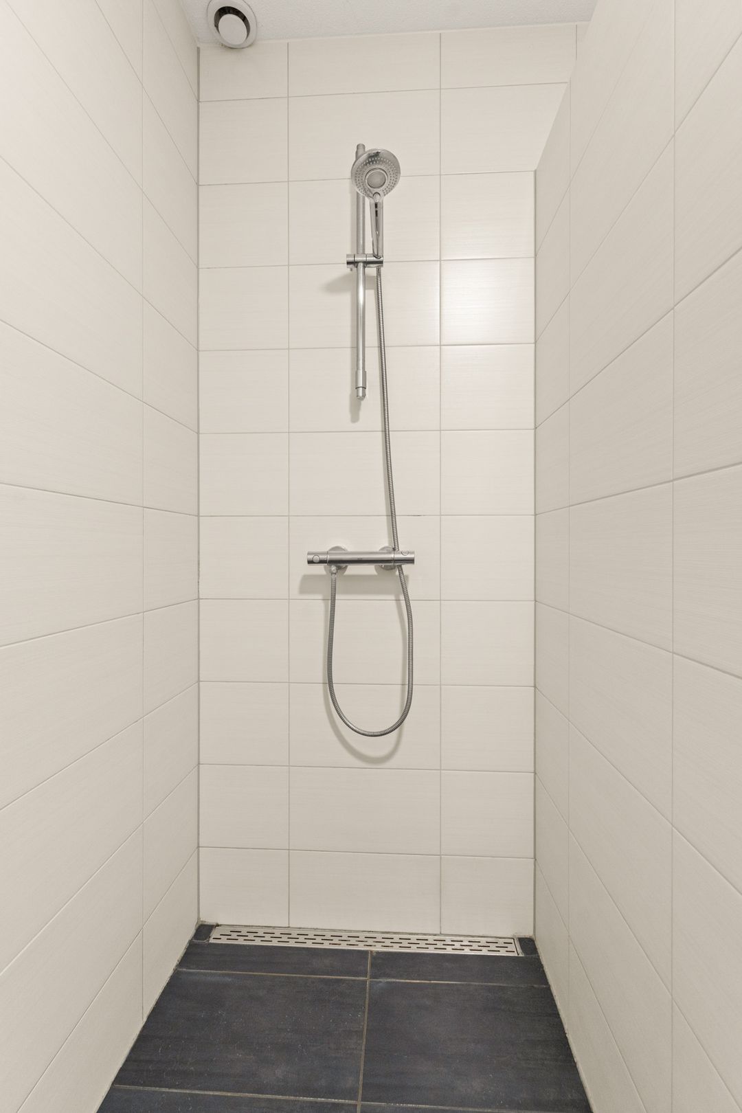 Foto 47 van Bovendijk 127