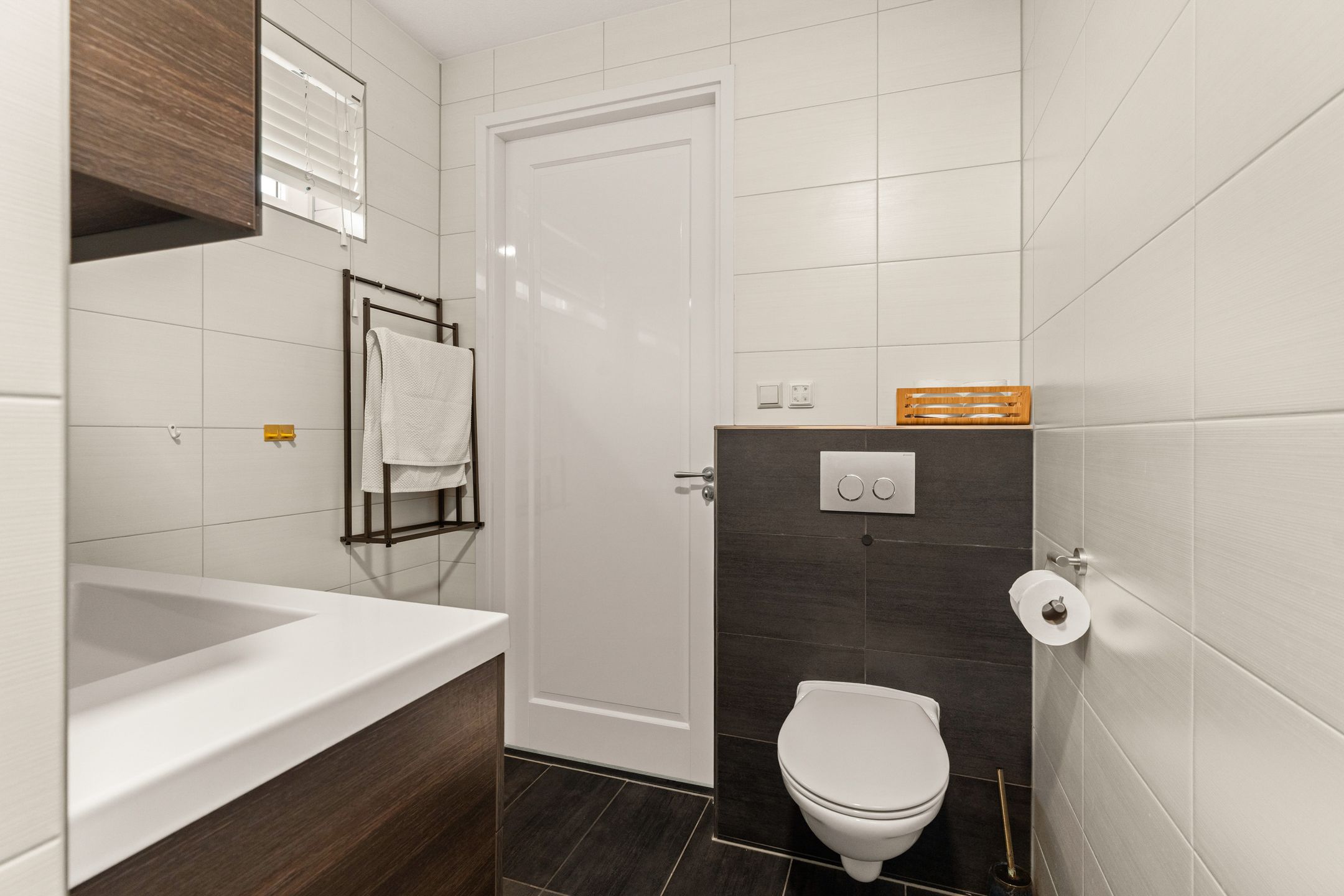 Foto 48 van Bovendijk 127