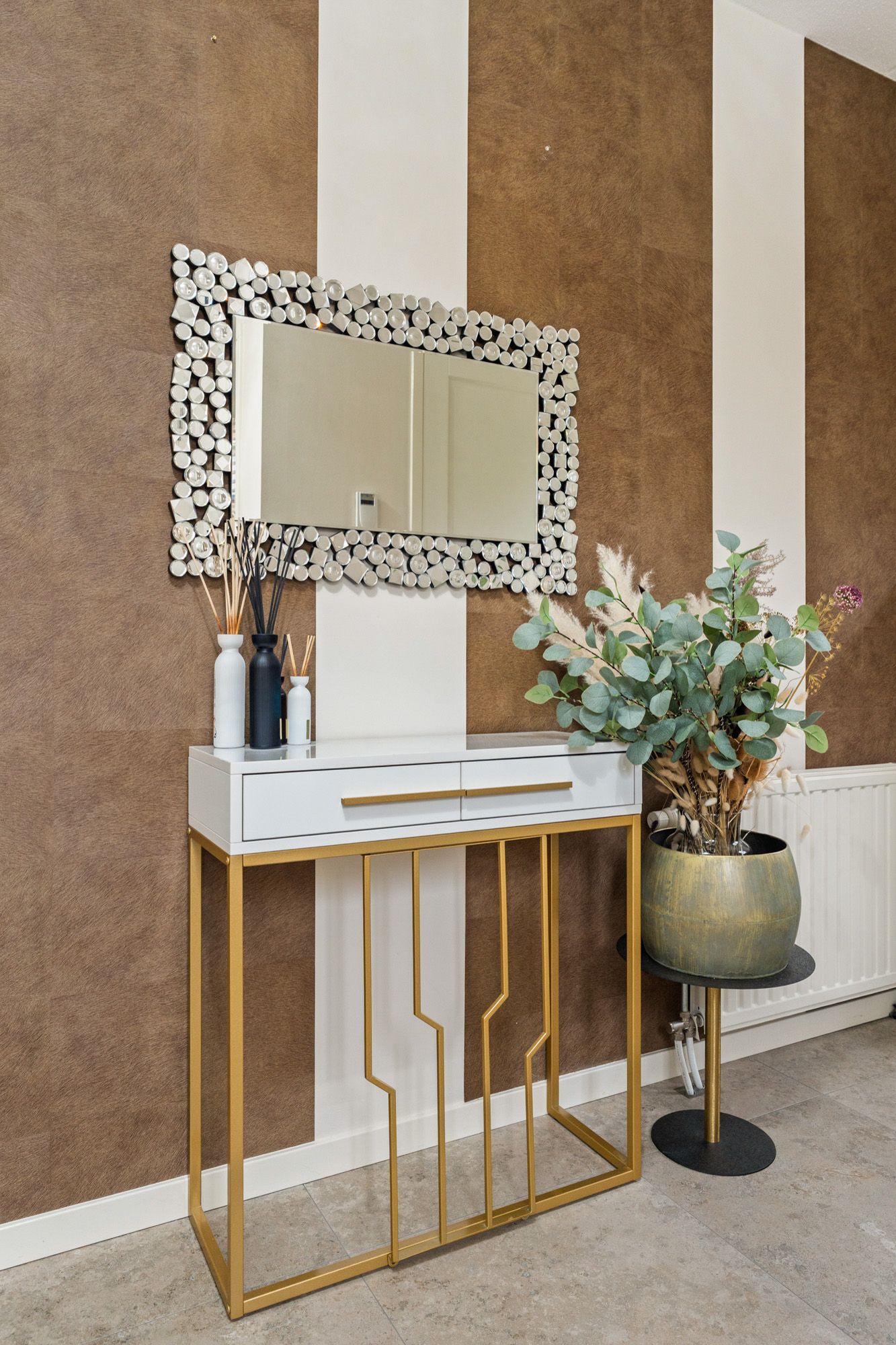 Foto 49 van Bovendijk 127