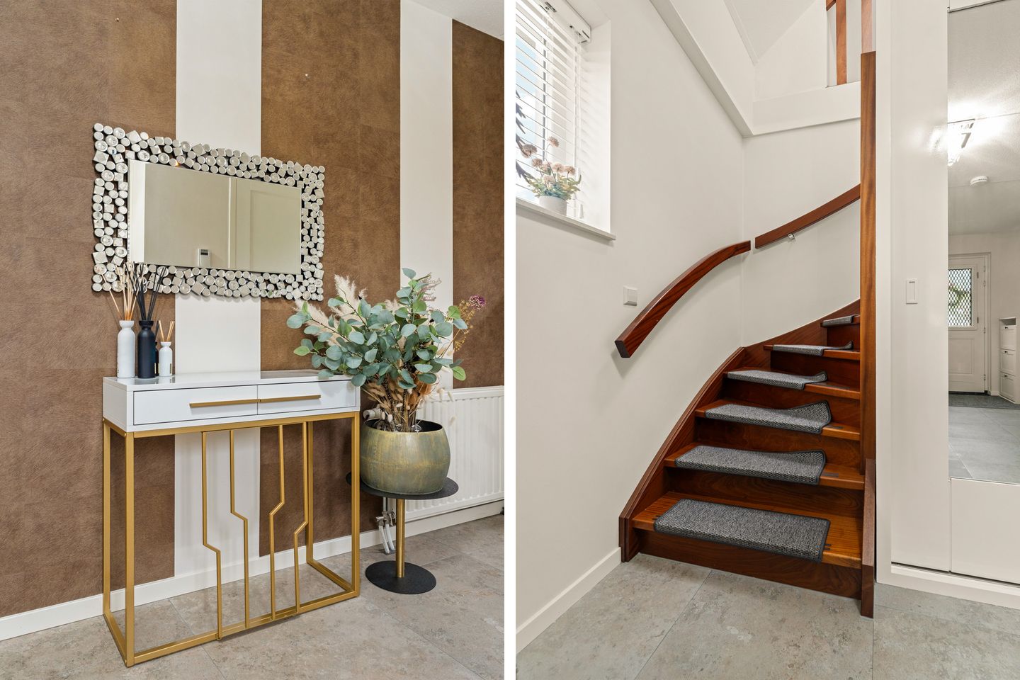 Foto 50 van Bovendijk 127