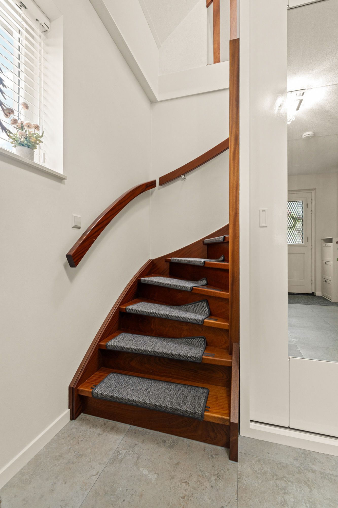 Foto 51 van Bovendijk 127