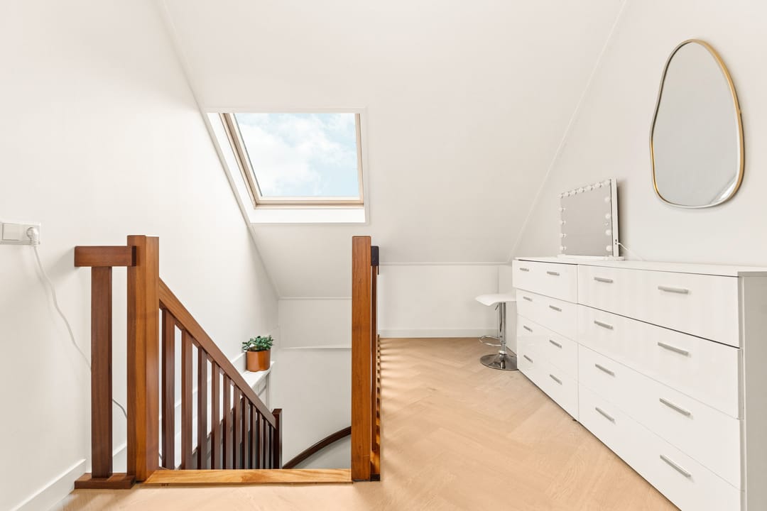 Foto 52 van Bovendijk 127