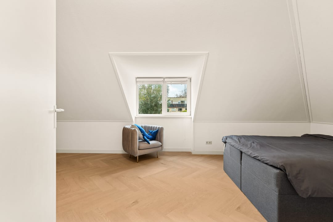 Foto 53 van Bovendijk 127