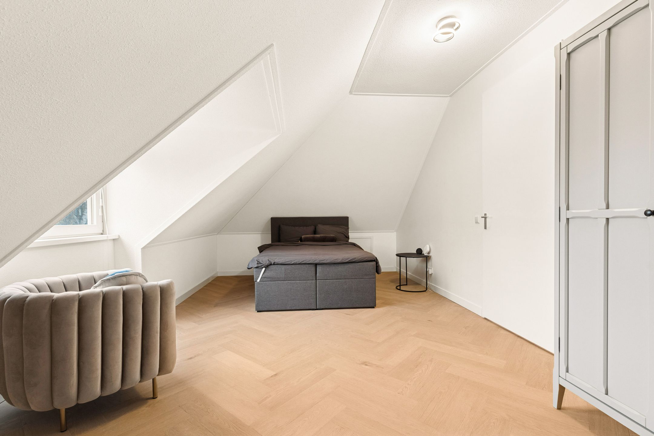 Foto 54 van Bovendijk 127