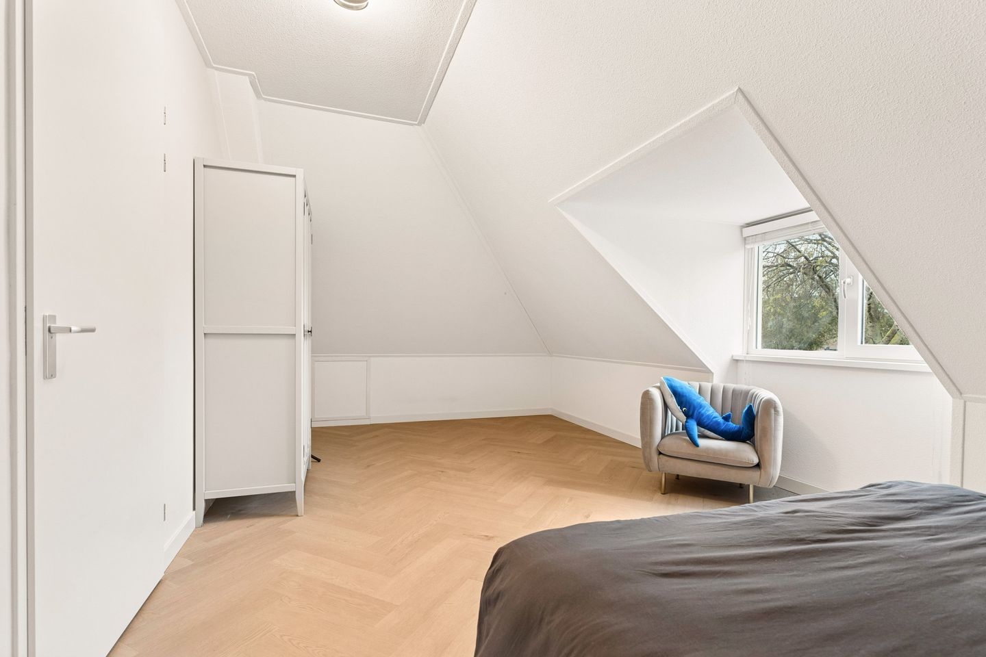 Foto 55 van Bovendijk 127