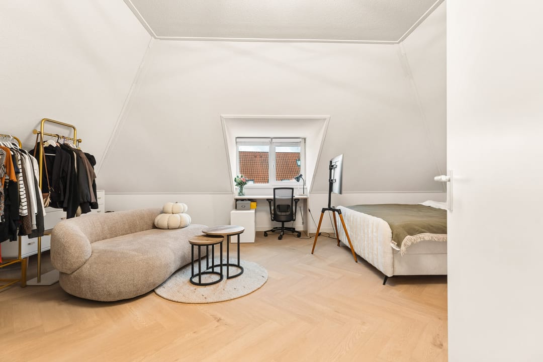 Foto 56 van Bovendijk 127