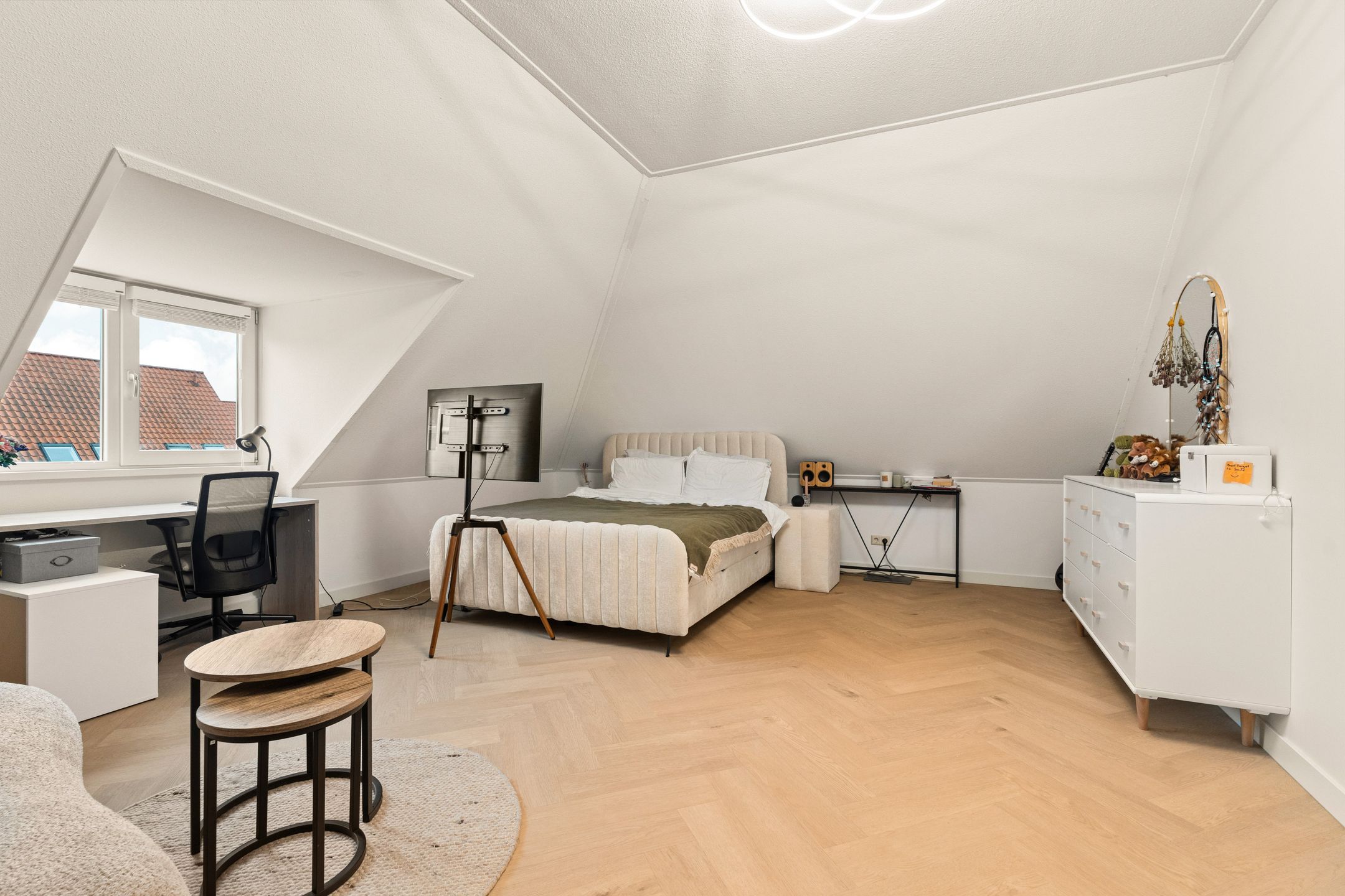 Foto 57 van Bovendijk 127