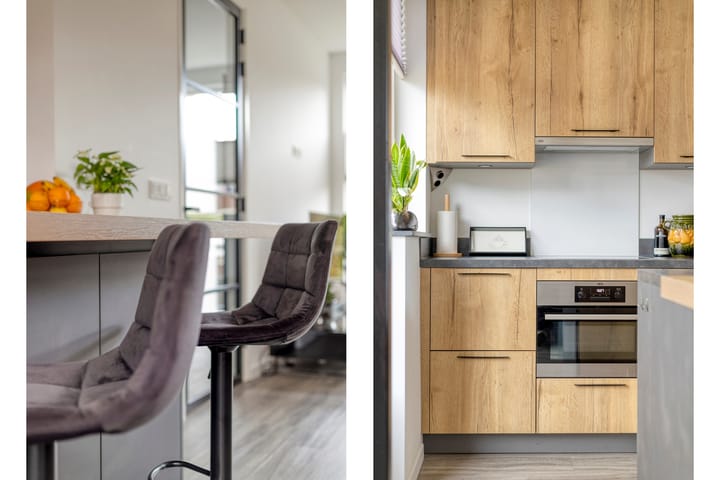 Foto 9 van Jhr. van de Wall Repelaerstraat 4