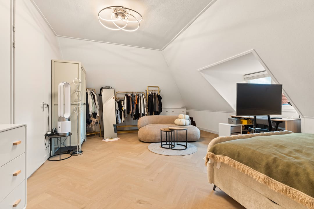 Foto 58 van Bovendijk 127