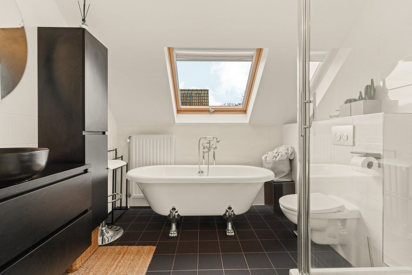 Foto 59 van Bovendijk 127