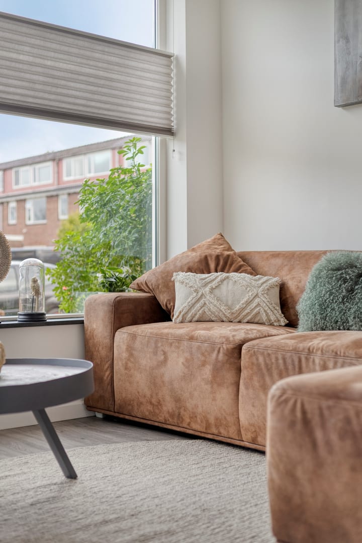 Foto 11 van Jhr. van de Wall Repelaerstraat 4